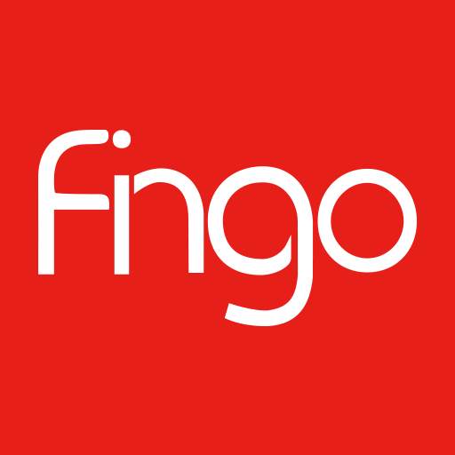 Fingo - Online Shopping Mall &