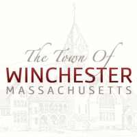 Town of Winchester on 9Apps