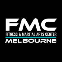 FMC Melbourne