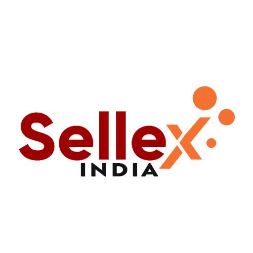 Sellex India : Online B2B Trading Portal