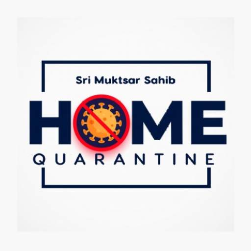 Home Quarantine Muktsar