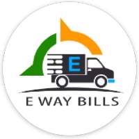 E-Way Bill