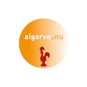 AlgarveNU on 9Apps