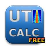 Ultrasound Calc Lite on 9Apps