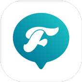 Fayezcall New on 9Apps