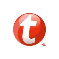 Tempo-Team NL Job Agency