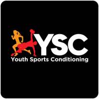 Youth Sports Conditioning