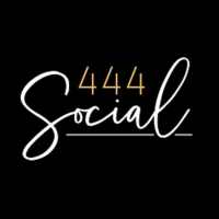 444 Social Experiences on 9Apps