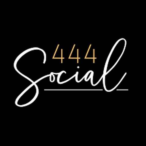 444 Social Experiences