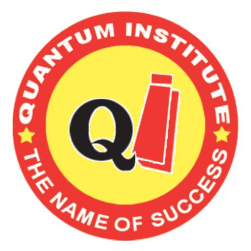 Quantum Institute