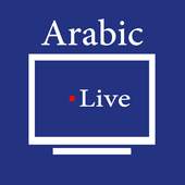 Arabic TV(تلفزيون العربية)