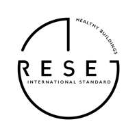 RESET Certified on 9Apps