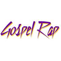 Gospel Rap on 9Apps