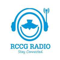 RCCG RADIO on 9Apps