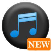 Music Downloader