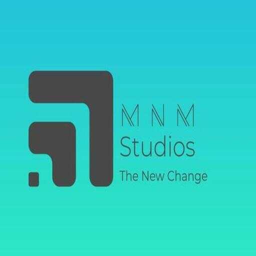 MNM Studios Apps