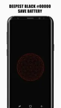 Descarga de la aplicación Fondo de pantalla Super AMOLED 2023 - Gratis - 9Apps Descarga de la aplicación Fondo de pantalla Super AMOLED 2023 - Gratis - 9Apps