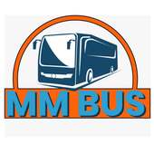 MMBUS on 9Apps