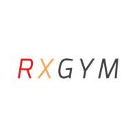 RxGym on 9Apps