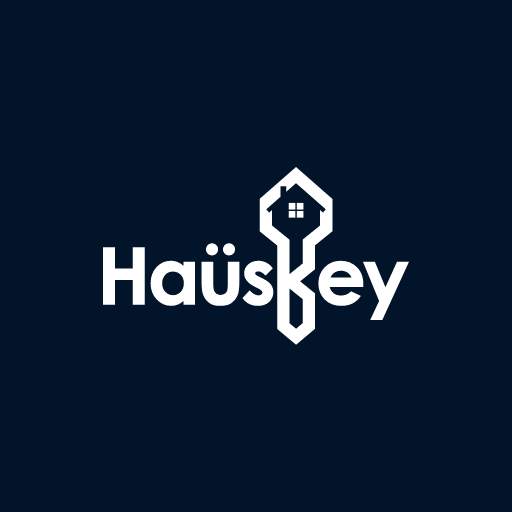 Haüskey : New Build Condo Real Estate Marketplace