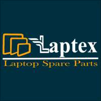 Laptex Impex - Laptop Parts New