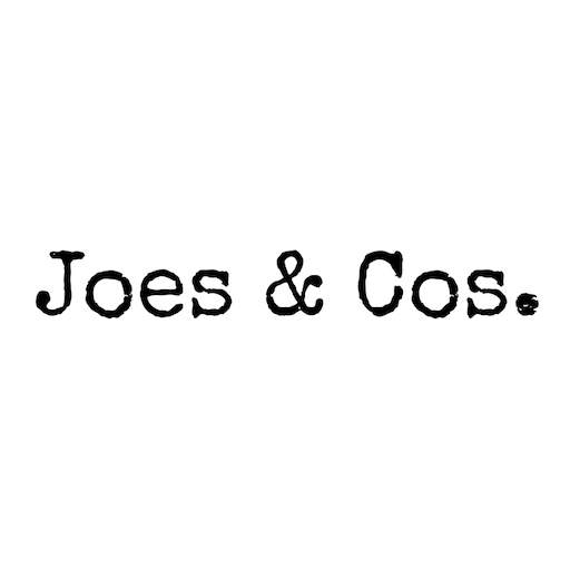 Joes & Cos