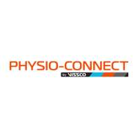 Physio Connect by Vissco on 9Apps