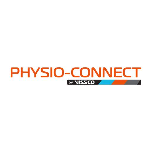 Physio Connect by Vissco