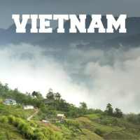 Vietnam Travel Guide on 9Apps