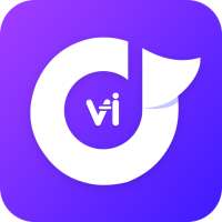 Music player for vivo - Vivo V15 Pro player