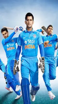 MS Dhoni Wallpapers & Images APK Download 2023 - Free - 9Apps MS Dhoni Wallpapers & Images APK Download 2023 - Free - 9Apps