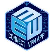 EBox Connect VPN Free