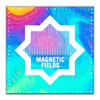Magnetic Fields Festival on 9Apps