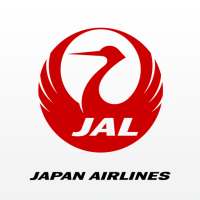 JAL (Global) on 9Apps