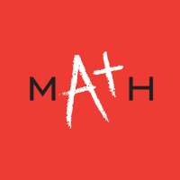 Mathnasium of East Northport on 9Apps