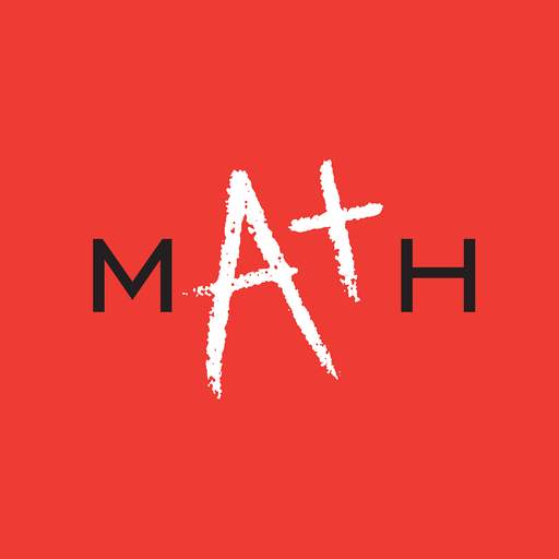 Mathnasium of East Northport