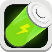 AIO Battery Saver