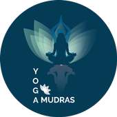 Yoga Mudras - Daily Mudras on 9Apps