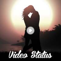 Love Video Status App