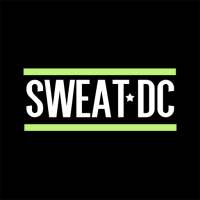 Sweat DC