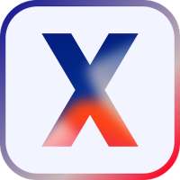 X Launcher: With OS13 Theme on APKTom