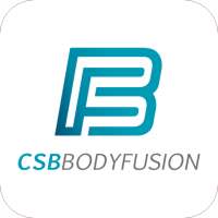 CSB Body fusion