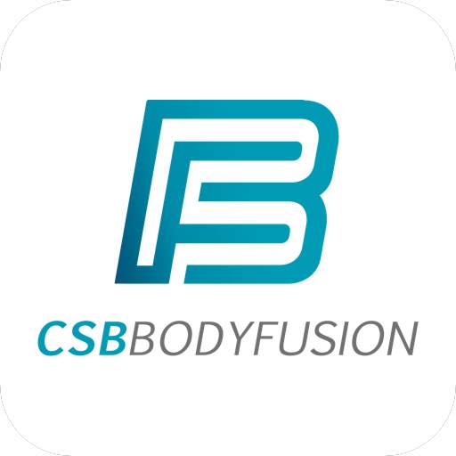 CSB Body fusion