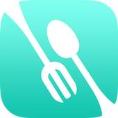 Eat Fit - Diet and Health Free on 9Apps