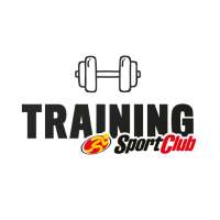 Training SportClub on 9Apps