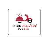Foodie Home delivery