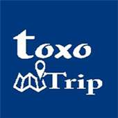 ToxoTrip on 9Apps