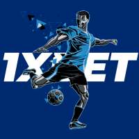 1XBet Mobile Sports Guide - Live Games