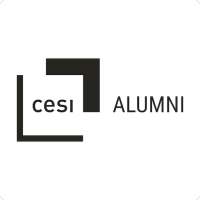 CESI Alumni