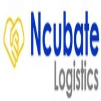 Ncubate Delivery